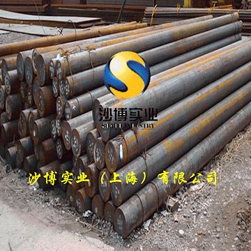 18Cr2Ni4WA价格