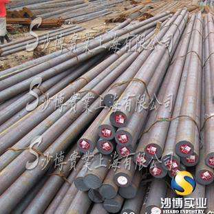 15Cr2Ni2材料性能
