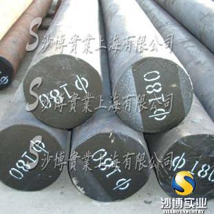 30Cr2Ni2Mo价格