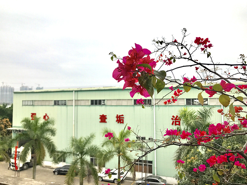 1529391783698922.jpg 微信图片_20180308081552.jpg
