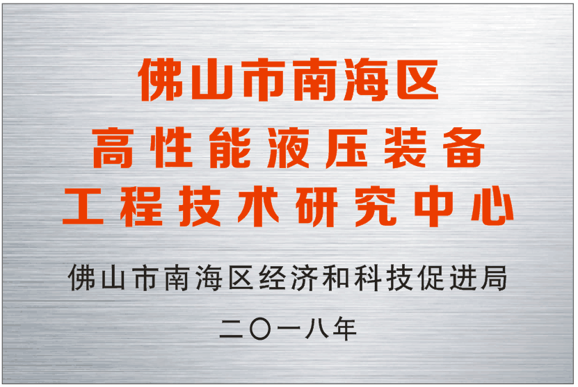 1578623474120824.png 1578623474120824.png